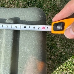 ボックスの画像