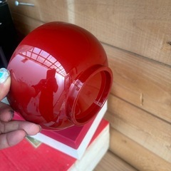 会津塗 漆塗り 漆器 汁椀 お味噌汁椀 お椀 お吸物 しるこ椀　4点セットの画像