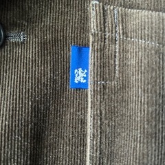 ジャケットの画像