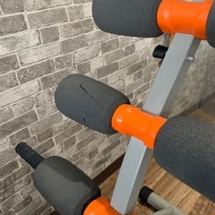 ワンダーコアの画像