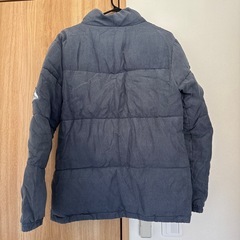 23.男児160サイズの画像