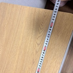 衣装ケース　引き出し　収納の画像