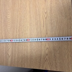 衣装ケース　引き出し　収納の画像