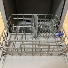 食洗機の画像