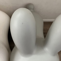 ブルーナボンボン２個セットの画像