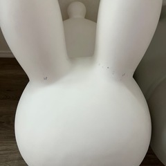 ブルーナボンボン２個セットの画像