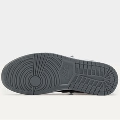 【新品未使用】AIR JORDAN 1 HIGH 85 SHADOW AND REVERSE プラモデルの画像