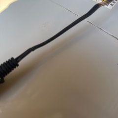 石油ストーブの画像