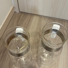 キッチン用品　の画像