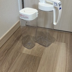 キッチン用品　の画像