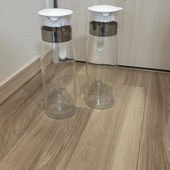 キッチン用品　の画像