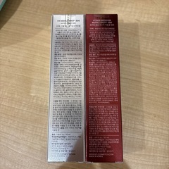 •	VT リードルショット300 2本セットの画像