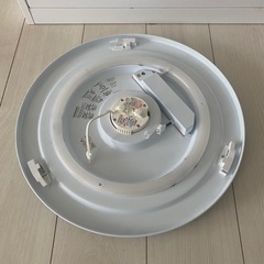 LEDシーリングの画像