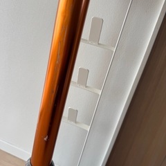 ダイソン１０fluffy掃除機 の画像