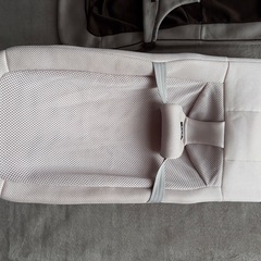 リッチェル　ベビーバウンサーの画像