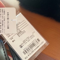 サマンサ　ベガの画像