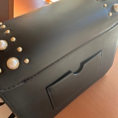 サマンサ　ベガの画像