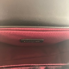 サマンサ　ベガの画像