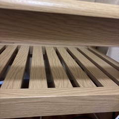 ローテーブルの画像