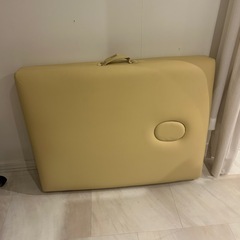 エステベッドの画像