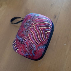 中国　お茶淹れセットの画像