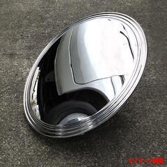 13インチ ホイールカバー SUPER CAL WHEEL 年末年始対応可の画像