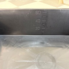 【引き渡し者決定】カインズ　トロ舟の画像