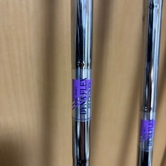 ゴルフクラブセット　レディース　レフティ
の画像