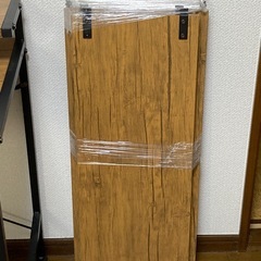 仕事机  ワークデスク  パソコンデスクの画像