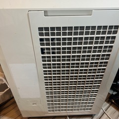 プラズマクラスターの画像