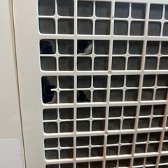 プラズマクラスターの画像