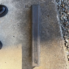 トルクレンチの画像