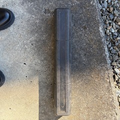 トルクレンチの画像