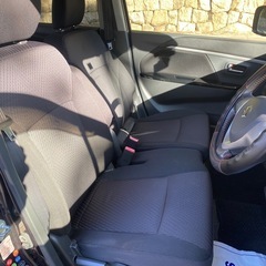 ◼️ワゴンR 20TH記念車◼️車検R8.9◼️ナビスマートキー◼️MH34S◼️神戸西宮の画像