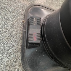 理容室の椅子　稼働品　　の画像