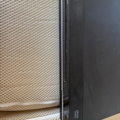 DVDプレーヤー　ジャンク品の画像
