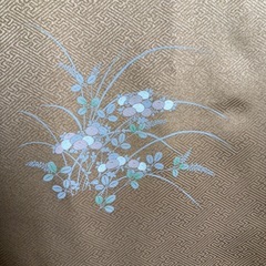 着物リメイク暖簾横〜66–丈〜97!
の画像