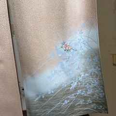 着物リメイク暖簾横〜66–丈〜97!
の画像