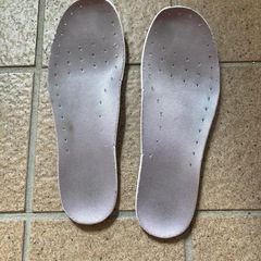 ニューバランス　515 21.5cmの画像