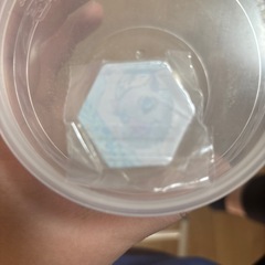 鬼滅の刃　　おもちゃ　キャラクターグッズの画像