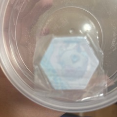 鬼滅の刃　　おもちゃ　キャラクターグッズの画像