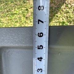 アメリカ製ボックスの画像