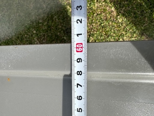 ビンテージ/USA製/アドバタイジング/ウッドボックス/ケース/木箱/店舗