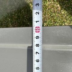 アメリカ製ボックスの画像