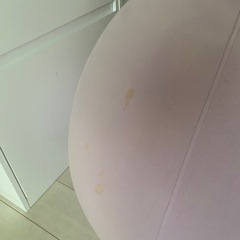 Yogibo Podミニの画像