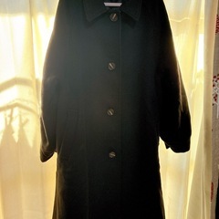 ヘザー♡コートセットの画像