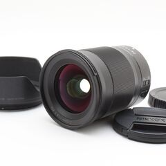 ★中古カメラ物販★カメラの清掃スタッフ募集★カメラ初心者もOK★一緒に楽しく仕事しましょう★まずは気軽にお問い合わせください(*^^*)の画像