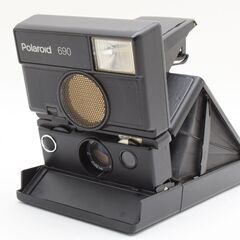 ★中古カメラ物販★カメラの清掃スタッフ募集★カメラ初心者もOK★一緒に楽しく仕事しましょう★まずは気軽にお問い合わせください(*^^*)の画像