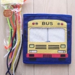 小さなお子様にお遊びセット　粘土板、お片付け、ボックス クレヨン などの画像