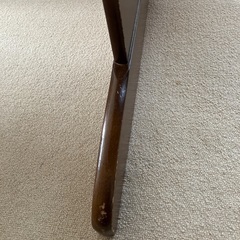 ダイニングテーブルの画像